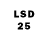 MDMA VHQ >Plan 2