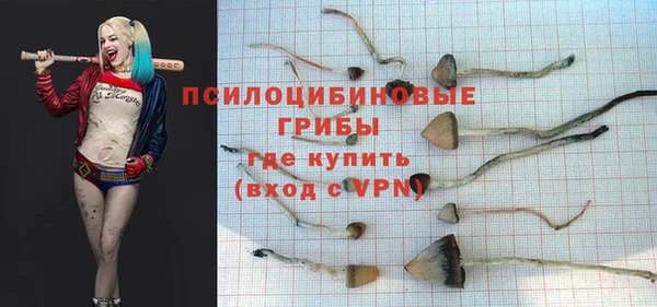 прущий лед Бугульма